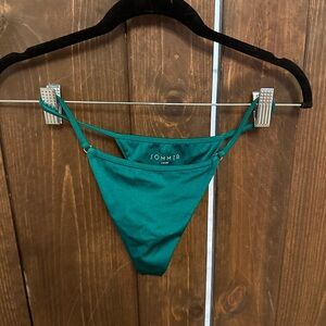 Sommer swim bikini bottom